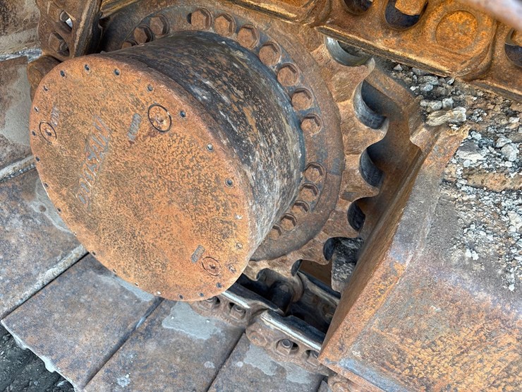 2018-doosan-dx350-lc-5-image-19