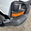 2004-chevrolet-express-2500-image-9