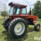 1981-allis-chalmers-7010-image-5