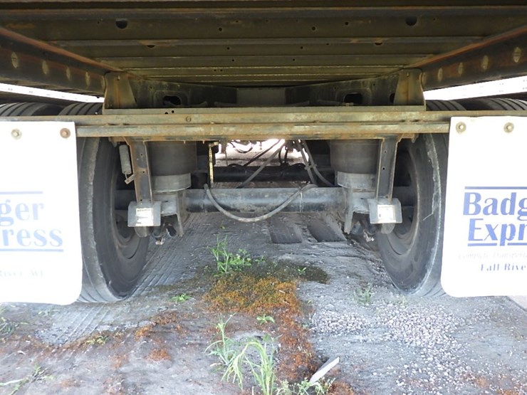 2005-utility-4000d-x-image-19