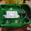 john-deere-starfire-6000-image-10