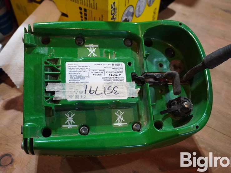 john-deere-starfire-6000-image-10