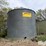grain-bin-image-1
