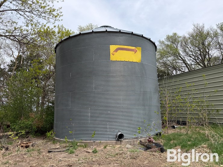grain-bin-image-1
