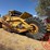 caterpillar-621j-image-4