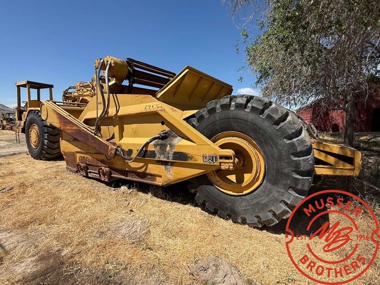 caterpillar-621j-image-4