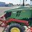 2018-john-deere-2018-image-19