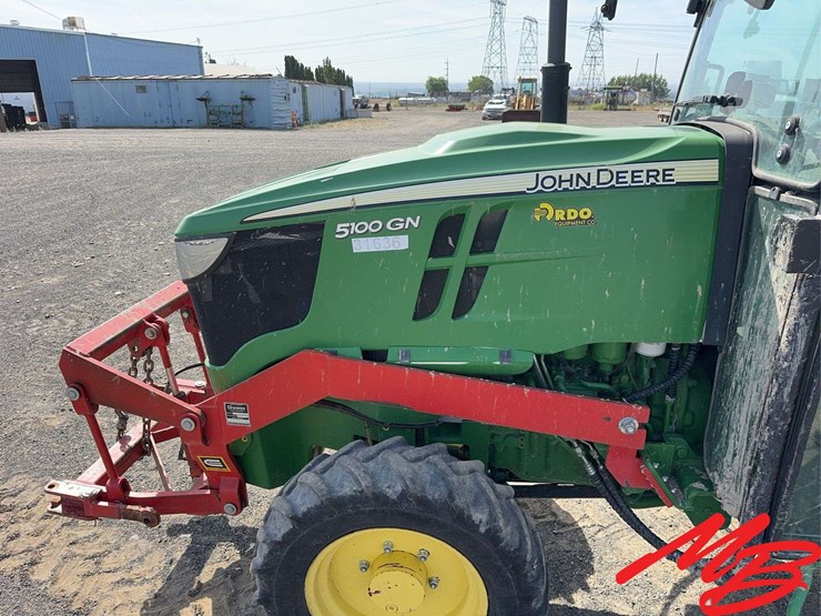 2018-john-deere-2018-image-19