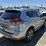 2018-nissan-rogue-image-3
