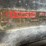 2016-kenworth-t800-image-19