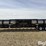 2019-case-ih-1000-image-6
