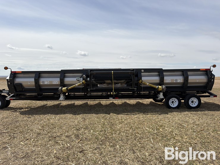 2019-case-ih-1000-image-6