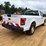 2017-ford-f150-xl-image-4
