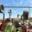 case-ih-1820-image-12
