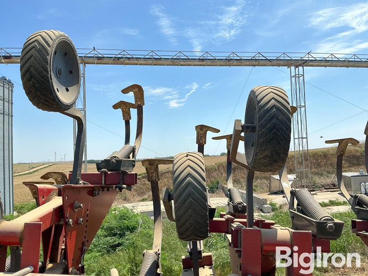 case-ih-1820-image-12