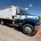 1999-gmc-topkick-image-1