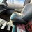 1999-gmc-topkick-image-18