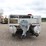 #1010-•-1995-24'-beachcomber-pontoon-boat-image-4