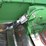 2009-john-deere-9770-sts-image-54