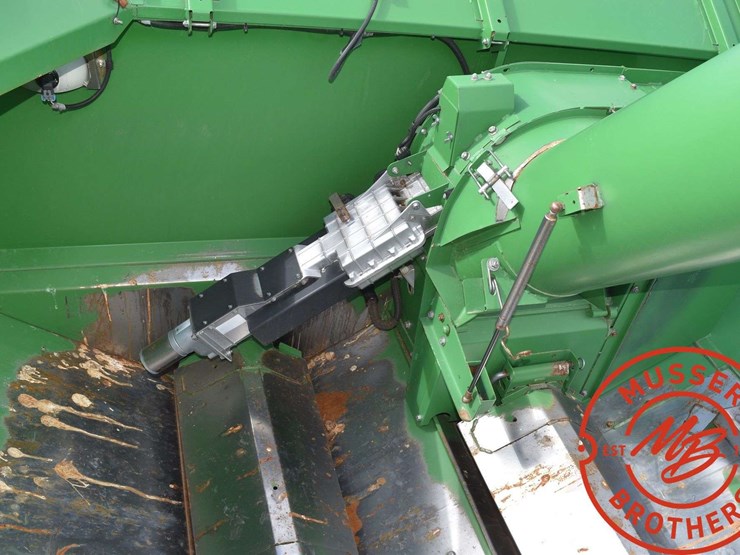 2009-john-deere-9770-sts-image-54