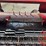 case-ih-1015-image-9