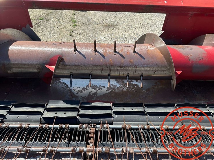 case-ih-1015-image-9