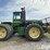 john-deere-8650-image-4