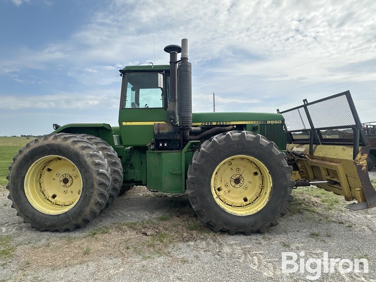 john-deere-8650-image-4