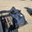 #5023-•-stout-hd82-3-grapple-bucket-image-9