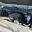2012-gmc-2500hd-image-6