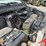 2000-ford-2000-image-26