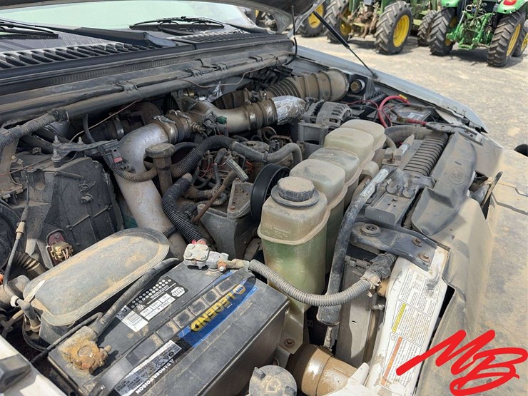 2000-ford-2000-image-26