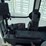 2013-deere-544k-image-22