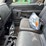 2009-dodge-ram-2500-image-10