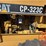 caterpillar-cp-323c-image-11