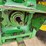 john-deere-2950-image-16