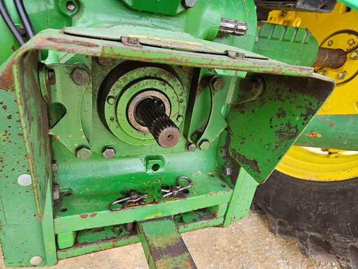 john-deere-2950-image-16