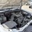 2008-chevrolet-colorado-image-8