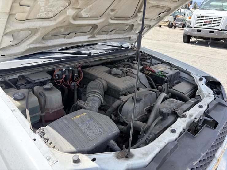 2008-chevrolet-colorado-image-8