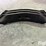 john-deere-724-image-6