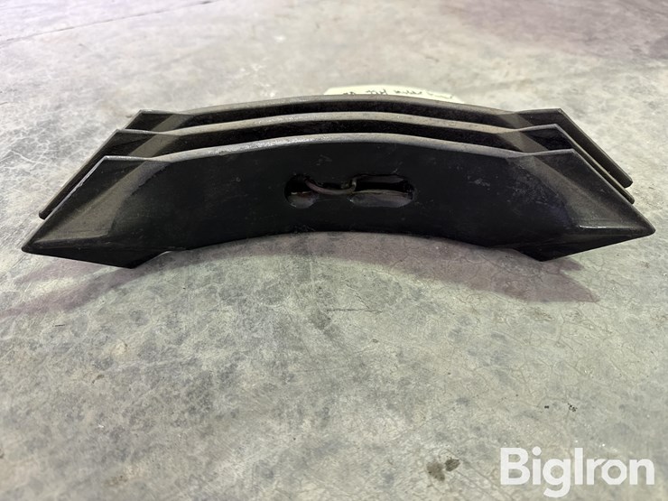john-deere-724-image-6