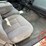 1989-chevrolet-2500-image-16
