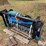 2025-raytree-rmbd50-drum-mulcher-image-3
