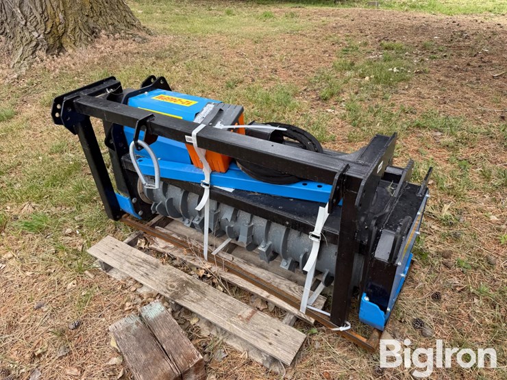 2025-raytree-rmbd50-drum-mulcher-image-3