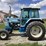 1990-ford-7710-image-8