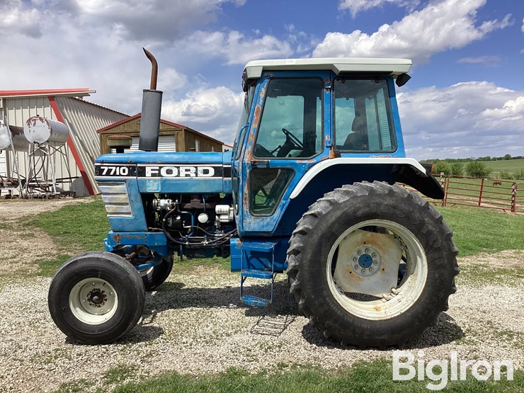 1990-ford-7710-image-8