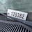 2016-ford-f550-image-20