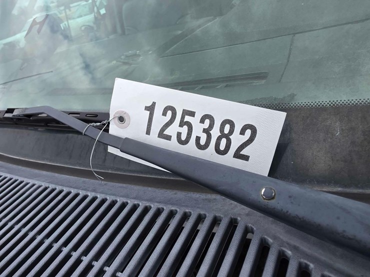 2016-ford-f550-image-20