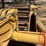 caterpillar-621j-image-8