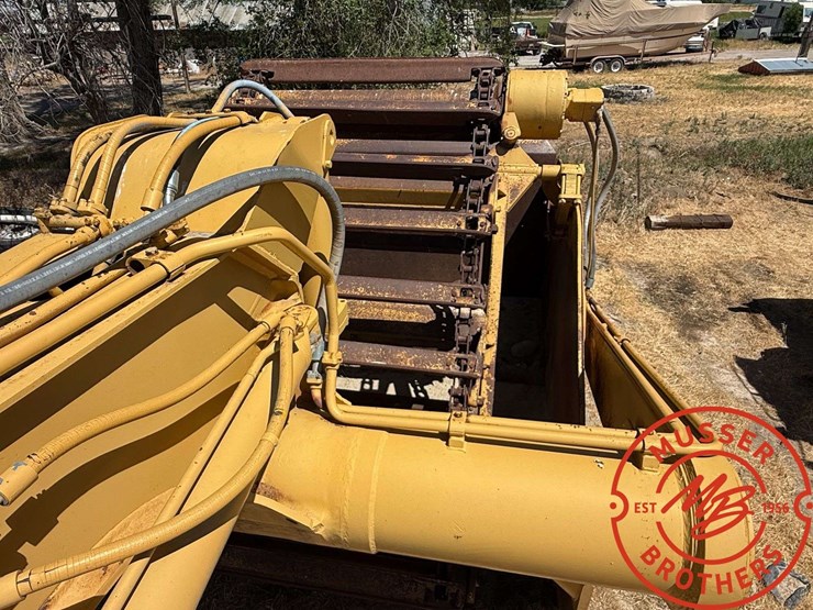 caterpillar-621j-image-8